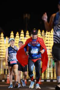 BIB: 
                            <button type="button" onclick="openModal(23963201)" class="btn btn-primary btn-sm float-right btn-popup" data-toggle="modal" data-target=".modal-high-quality">
                        <i class="fas fa-shopping-cart"></i> Add to Cart
                    </button>
                                            <button type="button" onclick="isThisMe(23963201, true)" class="btn btn-success btn-sm float-right btn-popup btn-isme hidden" data-toggle="tooltip" data-placement="bottom" title="นี่คือรูปของคุณใช่ไหม คลิกที่นี่เพื่อเอาเข้าอัลบั้ม">
                        <i class="fas fa-plus"></i> Add to album
                    </button>
                    <button type="button" onclick="isThisMe(23963201, false)" class="btn btn-warning btn-sm float-right btn-popup btn-isnotme hidden">
                        <i class="fas fa-ban"></i> Remove from album
                    </button>